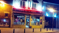 Photos du propriétaire du Cafe De La Mairie à Bapaume - n°3