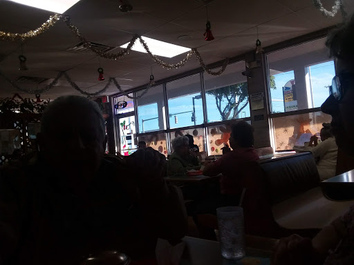 Car Dealer «Ambar Motors - Used Cars For Sale», reviews and photos, 4380 W 12th Ave, Hialeah, FL 33012, USA