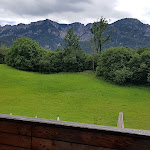 Photo n°2 de l'avis de Vincent.r fait le 25/07/2022 à 16:10 sur le  Klosterhof - Alpine Hideaway & Spa à Bayerisch Gmain