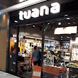 Tuana Collection