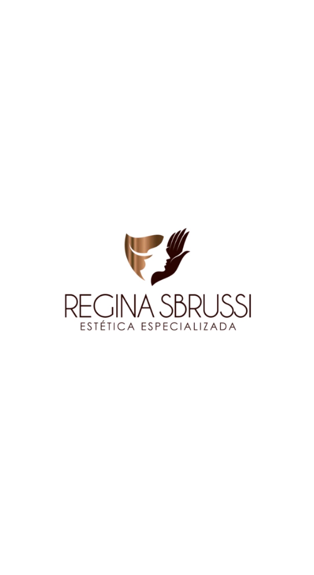 Estética Especializada Regina Sbrussi