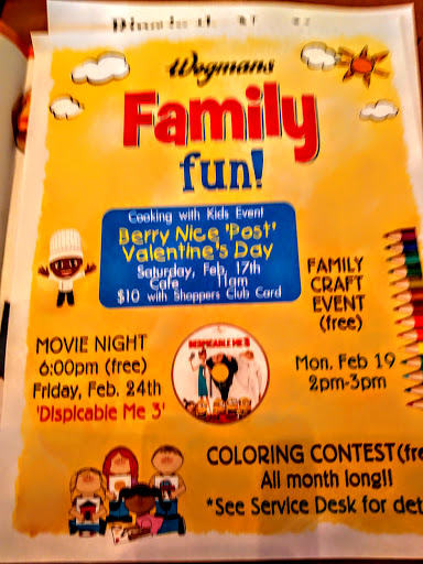 Coffee Shop «Starbucks», reviews and photos, 4255 Genesee St #100, Cheektowaga, NY 14225, USA