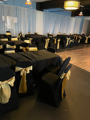 610 W 35th St, Chicago, IL 60616, USA