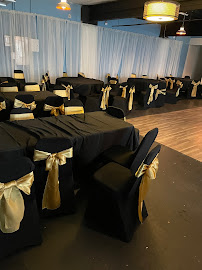 Chinatown Classic Auto Repair - Photo 3 - Car repair in Chicago, IL, Chicago