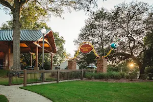 Lion's Club Park image