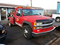 3D Auto Center - Repairs - Towing - Sales - Car repair in Indianapolis, IN, Indianapolis - Rated 4.4/5