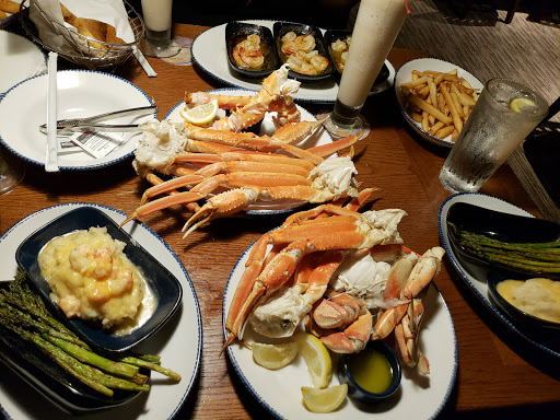 Home Improvement Store «The Home Depot», reviews and photos, 1101 Sunrise Hwy, Copiague, NY 11726, USA