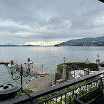 Photo n°4 de l'avis de Edoardo.a fait le 22/09/2023 à 11:42 sur le  Grand Hotel Dino à Baveno