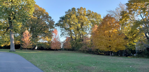 Battle Site «Paoli Battlefield Historical Park», reviews and photos, Monument Ave & Wayne Ave, Malvern, PA 19355, USA