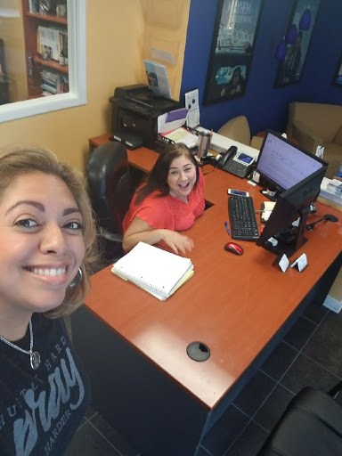 Insurance Agency «Allstate Insurance Agent: Rene Gonzalez», reviews and photos