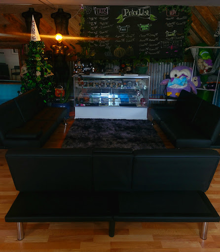 Explore tattoo sleeves ideas design, creative tattoo ideas in Benton, available at Spectrum Tattoo