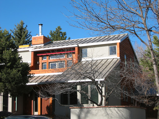 JDS Roofing & Exterior Solutions in Oak Creek, Colorado