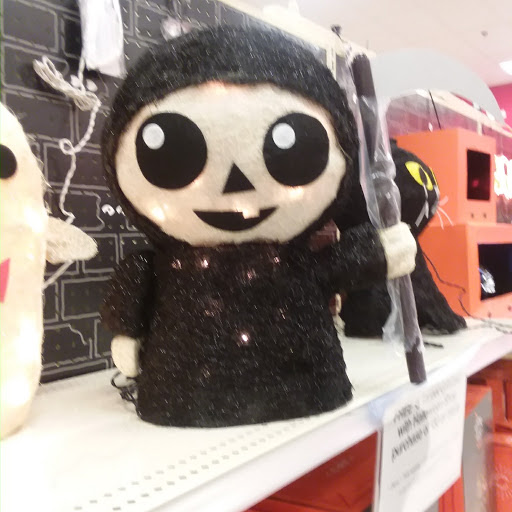 Department Store «Target», reviews and photos, 1300 Ulster Ave, Kingston, NY 12401, USA