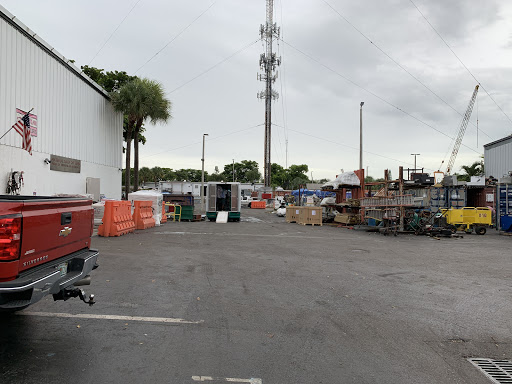 Roofing Contractor «Advanced Roofing Inc», reviews and photos, 1950 NW 22nd St, Fort Lauderdale, FL 33311, USA