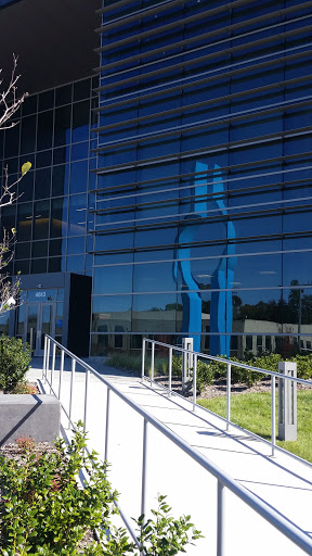 Health Insurance Agency «Blue Cross and Blue Shield of North Carolina», reviews and photos