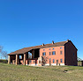 cascina mima 15044 Quargnento