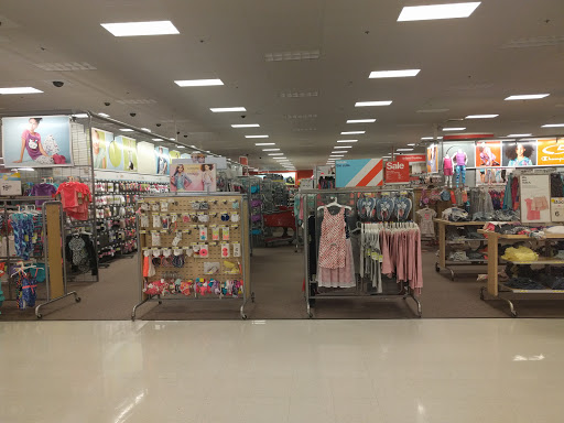 Department Store «Target», reviews and photos, 2059 Cadenasso Dr, Fairfield, CA 94533, USA