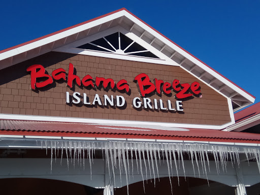 Shopping Mall «Potomac Mills», reviews and photos, 2700 Potomac Mills Cir, Woodbridge, VA 22192, USA