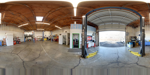 Auto Repair Shop «On Site Auto Repair», reviews and photos, 369 Todd Rd C, Santa Rosa, CA 95407, USA