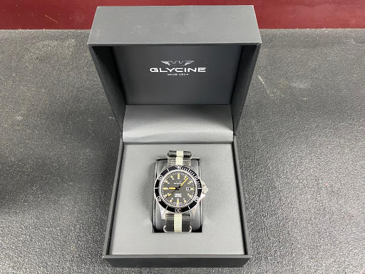 Pawn Shop «Twin Cities Pawn», reviews and photos, 409 County Rd 81, Osseo, MN 55369, USA