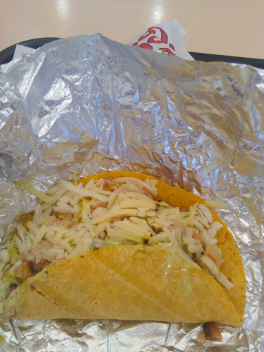 Mexican Restaurant «El Pollo Loco», reviews and photos, 10506 Trinity Pkwy, Stockton, CA 95219, USA