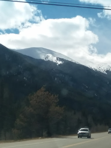 Plumber «Evergreen Septic Pumping», reviews and photos, 322 Quarter Cir Ln, Evergreen, CO 80439, USA