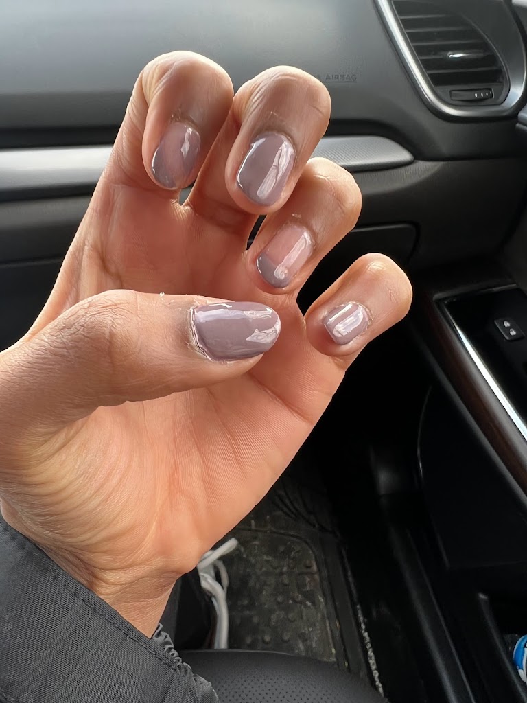 Jin's Wonderful Nail Spa Allison Park, PA 15101 Services and Reviews