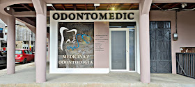 Odontomedic JG