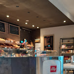 Photo n°1 de l'avis de P... fait le 19/06/2023 à 07:43 sur le  Panificio Pasticceria Baietta 4e14 à Longarone