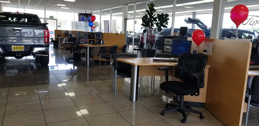 Car Dealer «Del Grande Dealer Group», reviews and photos, 911 Capitol Expressway Auto Mall, San Jose, CA 95136, USA