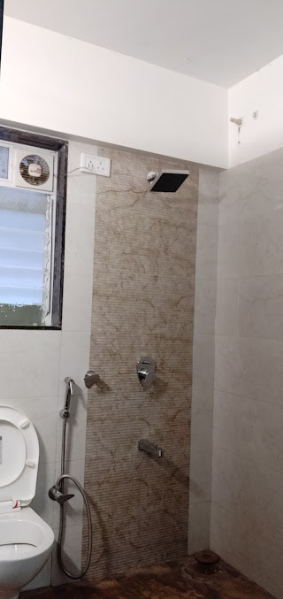 Google Maps image 12