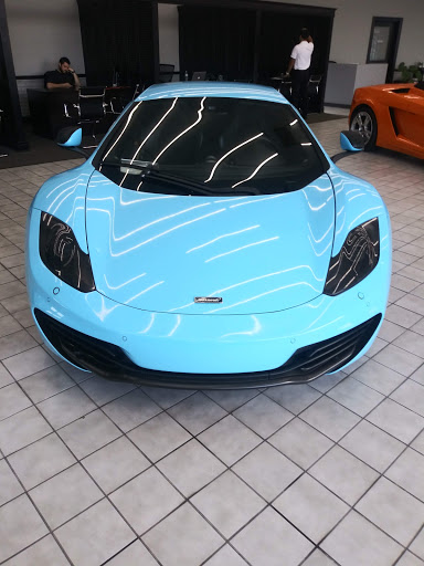 Used Car Dealer «Carmel Motors», reviews and photos, 508 W Carmel Dr, Carmel, IN 46032, USA