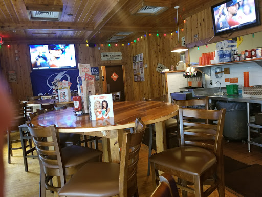 Shopping Mall «Channelside Bay Plaza», reviews and photos, 615 Channelside Dr #117, Tampa, FL 33602, USA