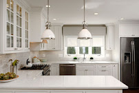 FTC Interiors - Photo 4 - Car repair in , Alexandria