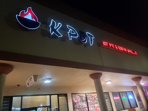 Shopping Mall «Midstate Mall», reviews and photos, 300 NJ-18, East Brunswick, NJ 08816, USA