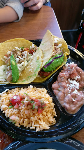 Mexican Restaurant «El Pollo Loco», reviews and photos, 16707 Pioneer Blvd, Artesia, CA 90701, USA