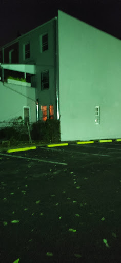 Pharmacy «Rite Aid Pharmacy», reviews and photos, 1040 St Johns Pl, Brooklyn, NY 11213, USA