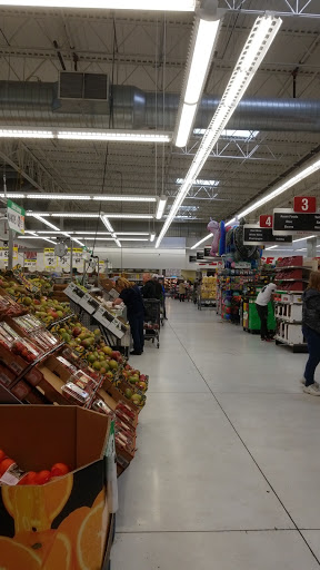 Supermarket «WinCo Foods», reviews and photos, 1500 SW Oak St, Hillsboro, OR 97123, USA