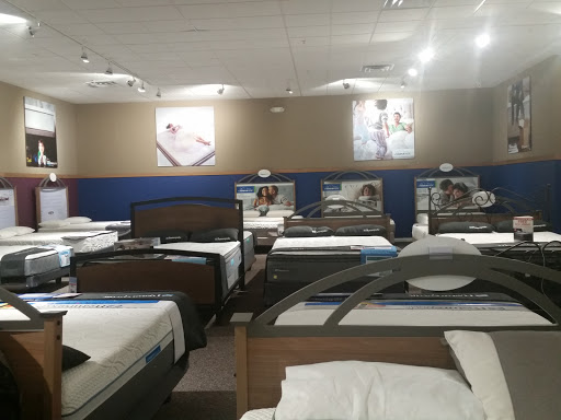 Appliance Store «P.C. Richard & Son», reviews and photos, 2323 Central Park Ave, Yonkers, NY 10710, USA