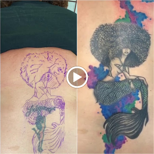 Tattoo Shop «studio 316 Tattoo & Body Piercing», reviews and photos, 84-22 Roosevelt Ave, Jackson Heights, NY 11372, USA