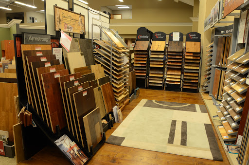 Carpet Installer «Bachmeier Carpet One Floor & Home», reviews and photos, 3402 Merchant St, Coralville, IA 52241, USA