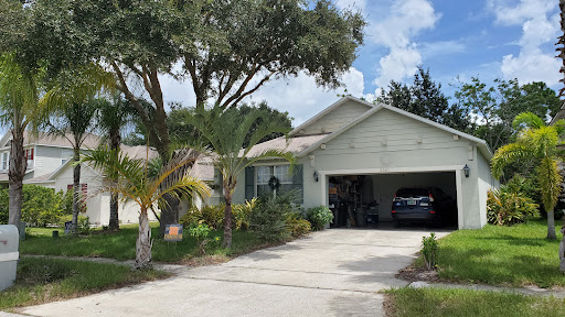 Roofing Contractor «Performance Roofing», reviews and photos, 2784 Wrights Rd #1012, Oviedo, FL 32765, USA