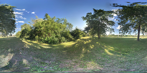 Park «Cunningham Park», reviews and photos, 16850 Southfield Rd, Allen Park, MI 48101, USA