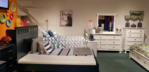 Furniture Store «Ashley HomeStore», reviews and photos, 3350 Airport Rd, Boca Raton, FL 33431, USA