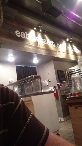 Dessert Shop «Snow Monster», reviews and photos, 17406 Beach Blvd, Huntington Beach, CA 92647, USA