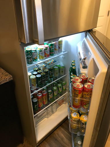 Sandwich Shop «Wawa», reviews and photos, 656 Old Bridge Turnpike, East Brunswick, NJ 08816, USA