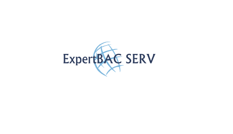 ExpertBAC SERV SRL