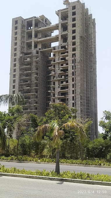 Google Maps image 11