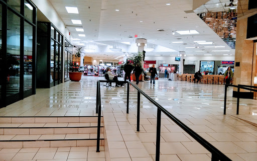 Clifton Park Center Mall image 2