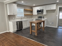 Eleven Eleven Properties - Photo 9 - Car repair in , Tulsa